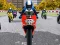 שפּיל Moto x Speed GP אָנליין
