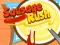 שפּיל Sausage Rush אָנליין