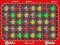 שפּיל Christmas Number Crunch Rounding אָנליין