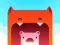 שפּיל Animal.io אָנליין