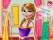 שפּיל Ice Princess Modeling Carrer אָנליין