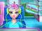 שפּיל Ice Queen Brain Doctor אָנליין