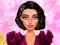 שפּיל New Year Makeup Trends אָנליין