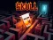 שפּיל Skull אָנליין