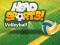 שפּיל Head Sports Volleyball אָנליין