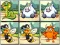 שפּיל Animals Memo Match אָנליין
