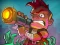 שפּיל Zombie Idle Defense אָנליין