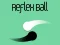 שפּיל Reflex Ball אָנליין