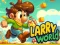 שפּיל Larry World אָנליין