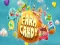 שפּיל Candy Farm אָנליין