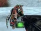 שפּיל Alien Planet 3d Shooter אָנליין