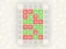 שפּיל Relaxing Puzzle Match אָנליין