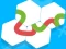 שפּיל Knots אָנליין