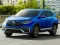 שפּיל Honda CRV אָנליין