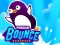 שפּיל Penguin Bounce אָנליין