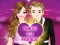 שפּיל Prom Night Dressup אָנליין
