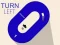 שפּיל Turn Left אָנליין