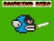 שפּיל Smoking Bird אָנליין