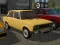 שפּיל Russian Cars Jigsaw אָנליין