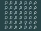 שפּיל Odd One Out אָנליין