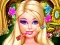 שפּיל Barbie's Fairy Style אָנליין