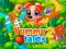 שפּיל Yummy Tales 2 אָנליין