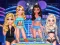 שפּיל Crazy Victoria Secret Show אָנליין