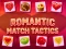 שפּיל Romantic Match Tactics אָנליין