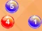 שפּיל Eat Numbers אָנליין