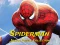 שפּיל Spiderman Jigsaw Puzzle Collection אָנליין