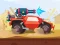 שפּיל Road Of Rampage אָנליין