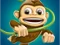 שפּיל Adventure Island אָנליין