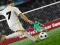 שפּיל Football Strike אָנליין