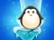 שפּיל Penguin Ice Breaker אָנליין