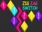 שפּיל Zig Zag Switch אָנליין