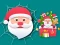 שפּיל Spider Santa Claus אָנליין