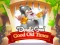 שפּיל Doodle God Good Old Times אָנליין