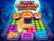 שפּיל Candy Puzzle Blocks Halloween אָנליין