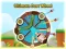 שפּיל Ultimate Dart Wheel אָנליין