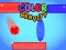 שפּיל Color Gravity אָנליין