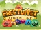 שפּיל FreetupPet Adventure אָנליין