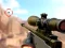שפּיל Sniper 3D אָנליין