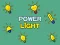 שפּיל Power Light אָנליין