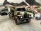 שפּיל Army Machine Transporter Truck אָנליין