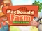 שפּיל Old Macdonald Farm אָנליין