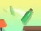 שפּיל Bottle Jump 3D אָנליין