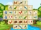שפּיל Birds Mahjong Deluxe אָנליין