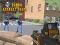 שפּיל Urban Assault Force אָנליין