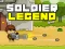 שפּיל Soldier Legend אָנליין