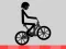 שפּיל Wheelie Challenge אָנליין